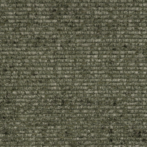 LASH SPLASH Lentil