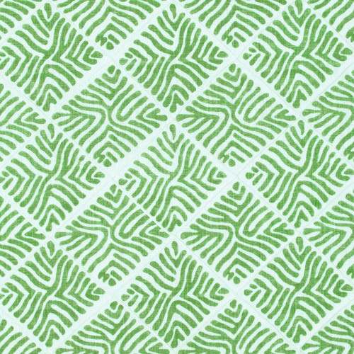 JAZZ BLOCK Jade