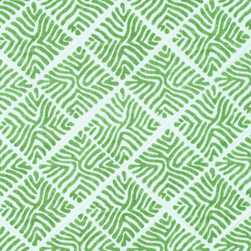 JAZZ BLOCK Jade