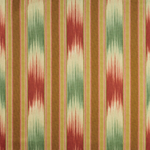 IKAT REVERIE Driftwood