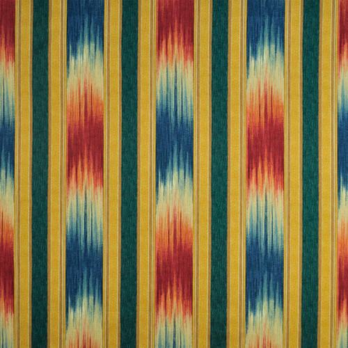 IKAT REVERIE Indienne