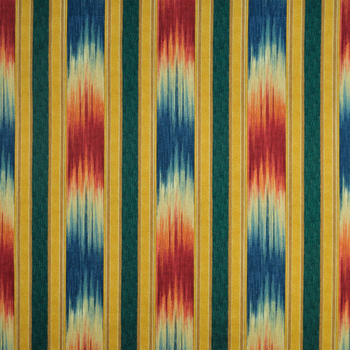 IKAT REVERIE Indienne
