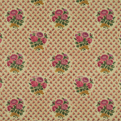 HATTIE Loganberry
