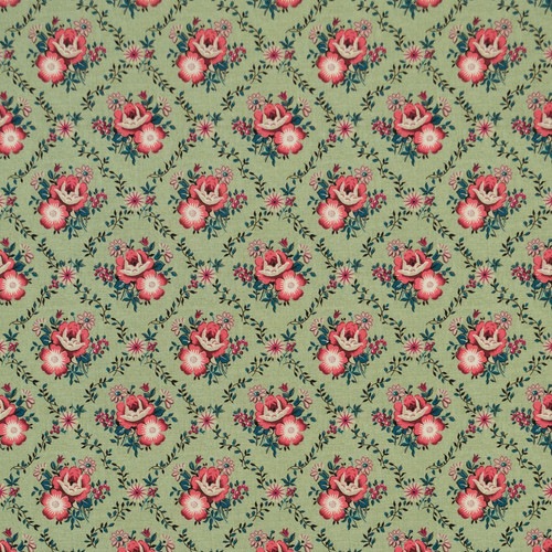 HARRIET Celadon