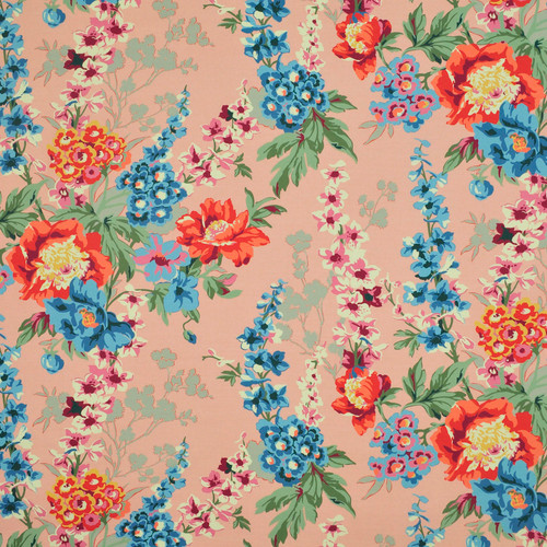 GARDENFUL Petal