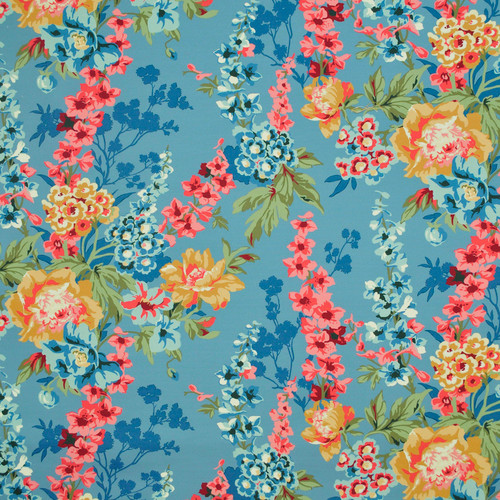 GARDENFUL Skylark