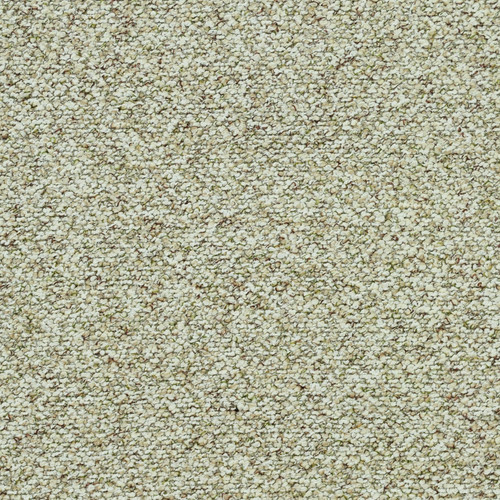 FLUFF Limestone