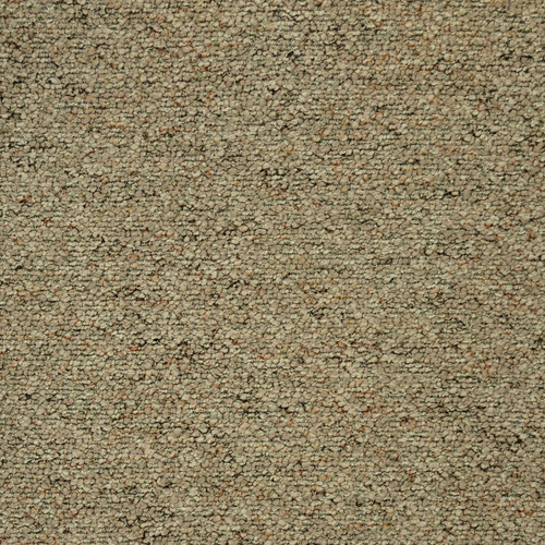 FLUFF Dune