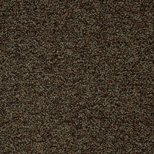 FLUFF Potpourri