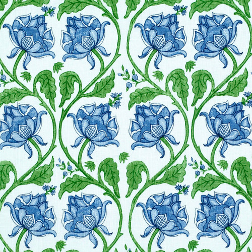 FLEUR MODERNE Bluebell