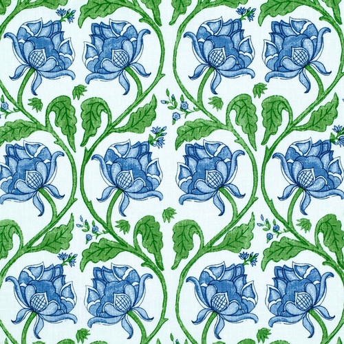 FLEUR MODERNE Bluebell