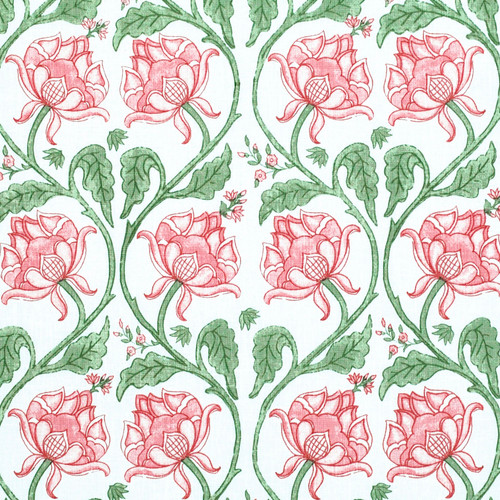 FLEUR MODERNE Rosedust