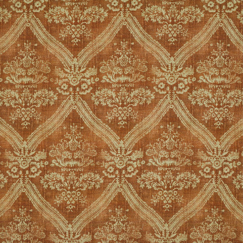 FERNHAVEN Cognac