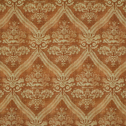FERNHAVEN Cognac