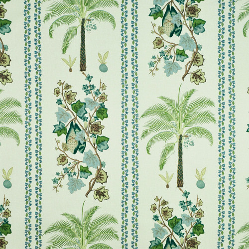 COLLECTOR'S NOTEB Verdigris
