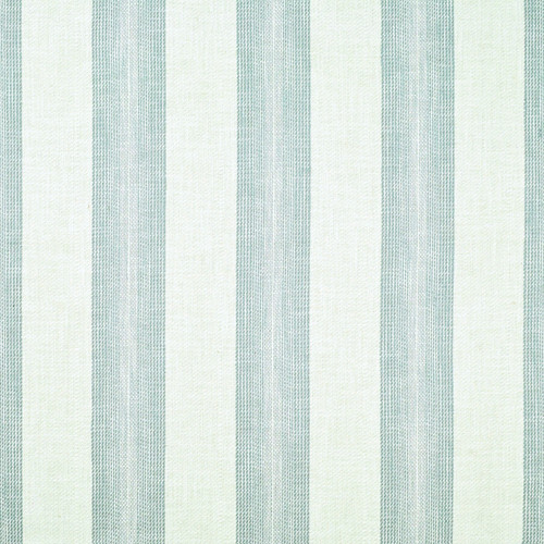 COASTLINE Mist