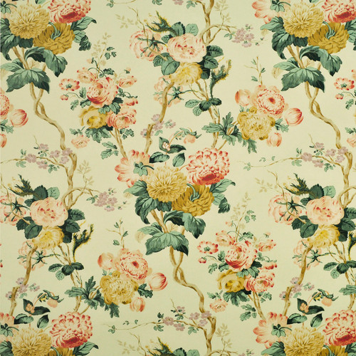 CHELSEA BLOOMS Ambrosia