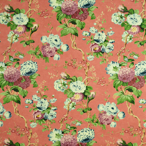 CHELSEA BLOOMS Melba