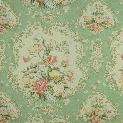 CHATEAU ROSE Pistachio