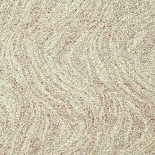 CASSIANO Soft Mauve