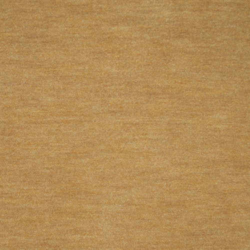 CAMPO Blonde