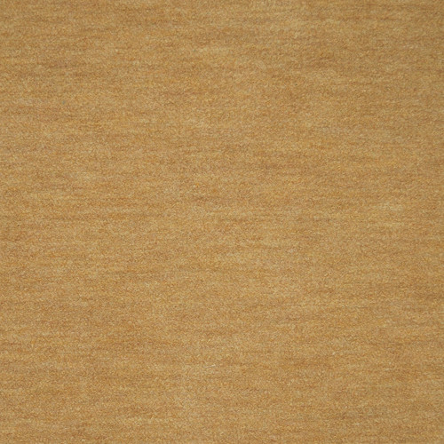 CAMPO Blonde