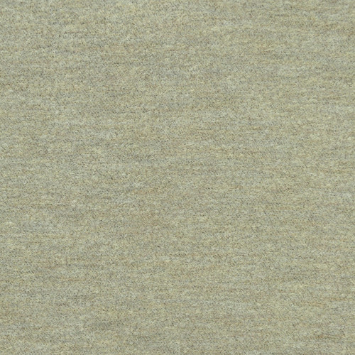 CAMPO Cashmere