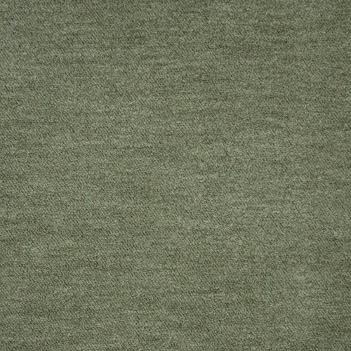 CAMPO Oregano