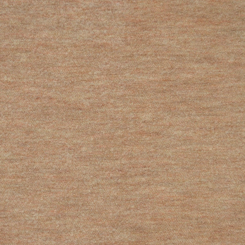 CAMPO Blush