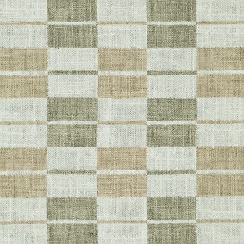 ATRIUM Stoneware