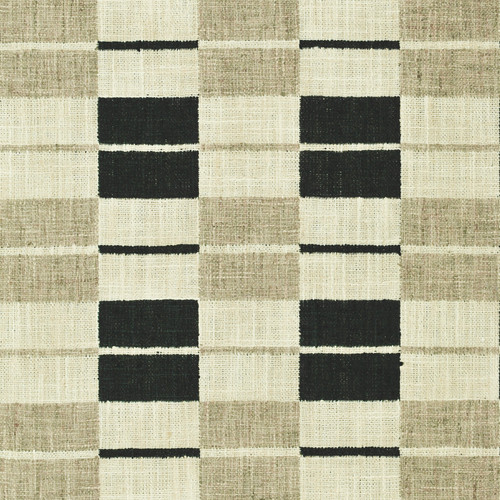 ATRIUM Domino
