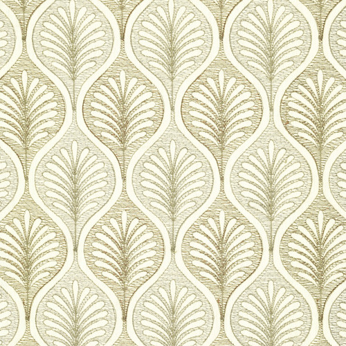 ADIRA Marble