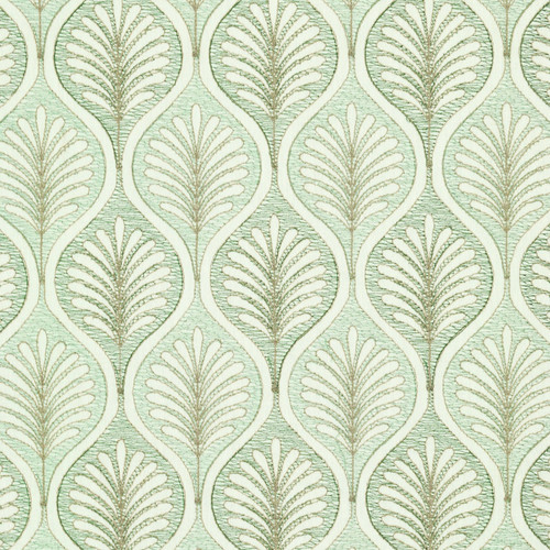 ADIRA Seaglass