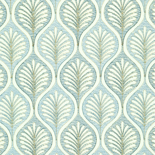 ADIRA Chambray