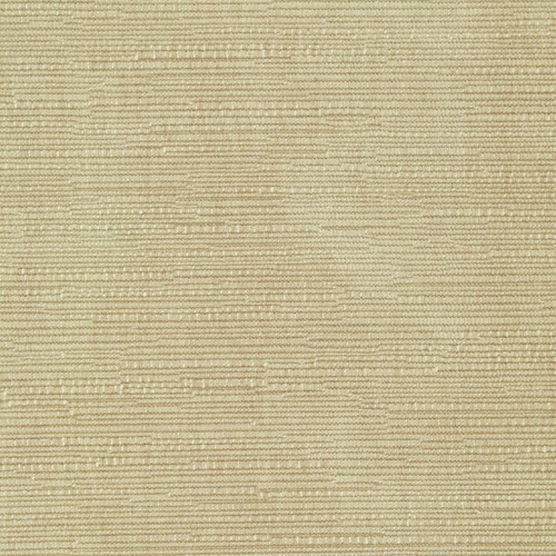 ZEN Linen