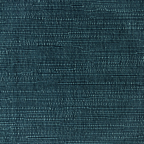 ZEN Atlantic