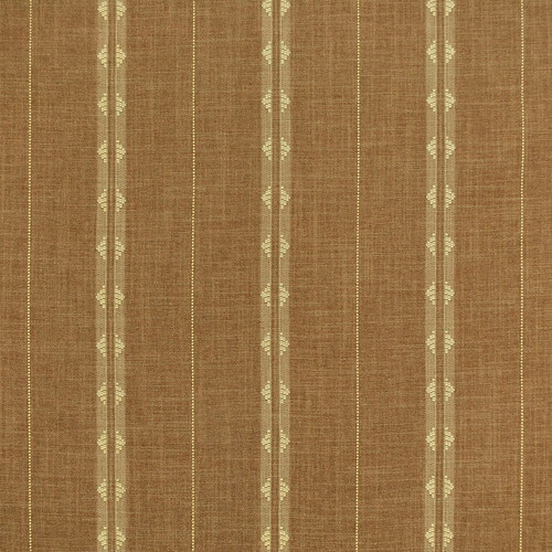 WESTWARD STRIPE Saddle