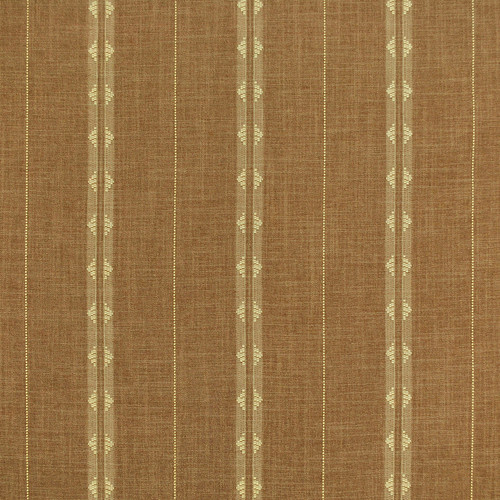 WESTWARD STRIPE Saddle