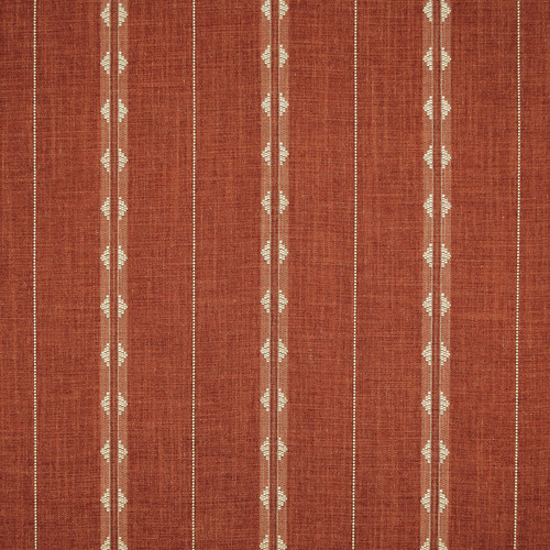 WESTWARD STRIPE Canyon