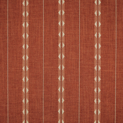 WESTWARD STRIPE Canyon