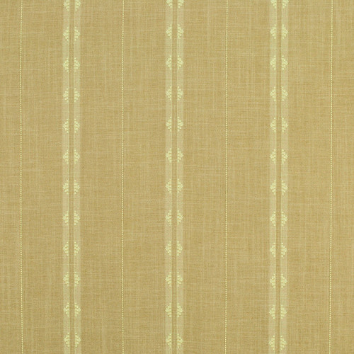WESTWARD STRIPE Wheat