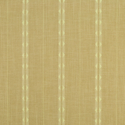 WESTWARD STRIPE Wheat