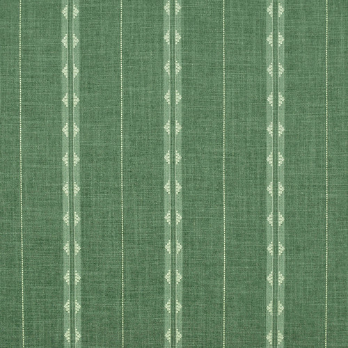 WESTWARD STRIPE Spruce