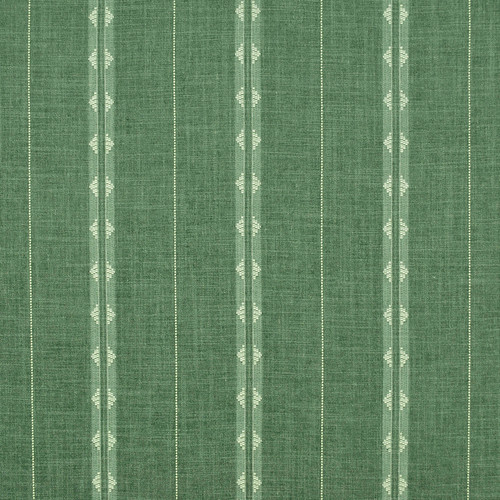 WESTWARD STRIPE Spruce