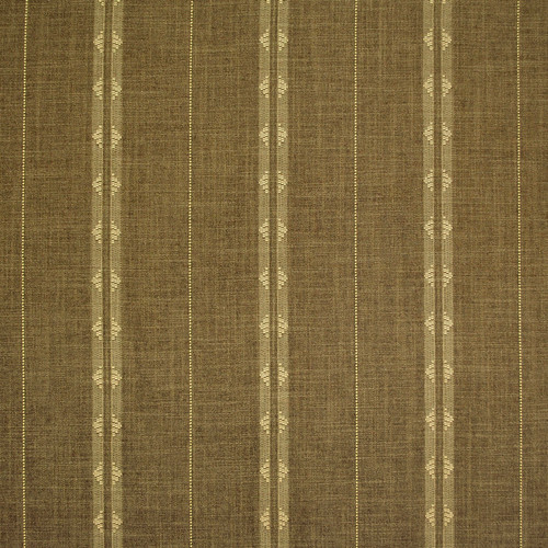 WESTWARD STRIPE Espresso