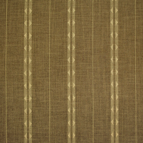 WESTWARD STRIPE Espresso