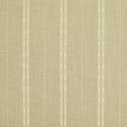 WESTWARD STRIPE Flax