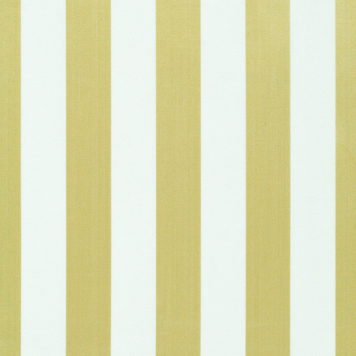 WELLFLEET STRIPE Gold