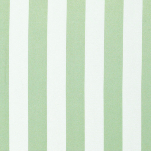 WELLFLEET STRIPE Celery