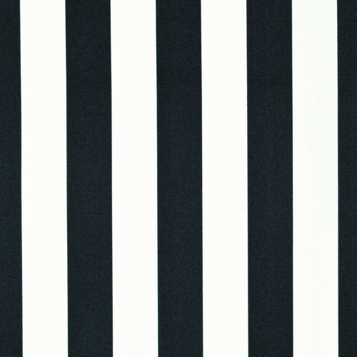 WELLFLEET STRIPE Newsprint